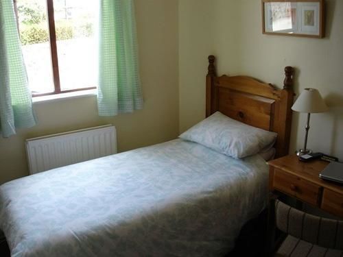 أبردين Abbotswell Guesthouse المظهر الخارجي الصورة