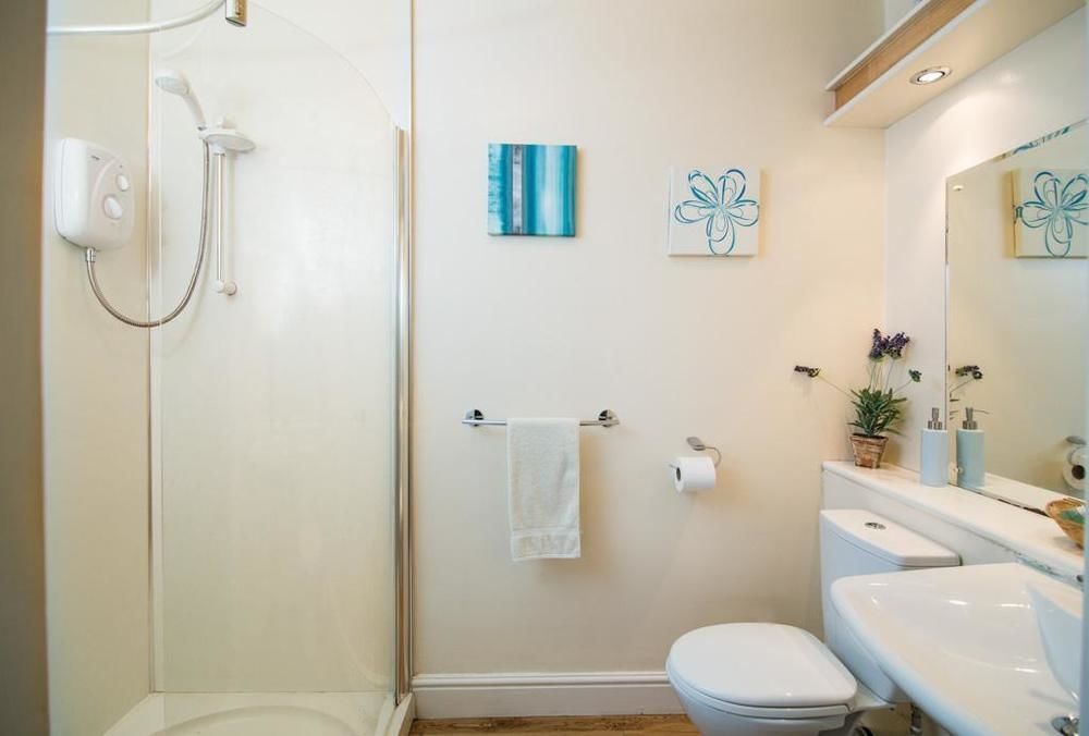 أبردين Abbotswell Guesthouse المظهر الخارجي الصورة